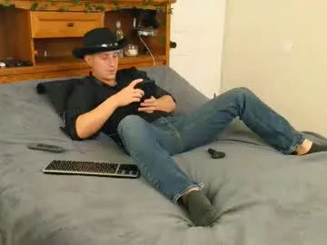 wet_dreamm22 – webcam model profile photo Image 2