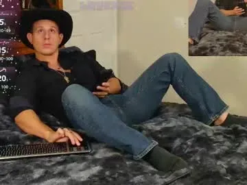 wet_dreamm22 – webcam model profile photo Image 7