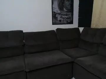 jaydesilver2 – webcam model profile photo Image 19