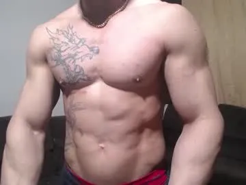 jaydesilver2 – webcam model profile photo Image 4