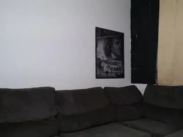 jaydesilver2 – webcam model profile photo Image 5