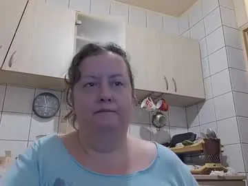 novaharper – webcam model profile photo Image 10