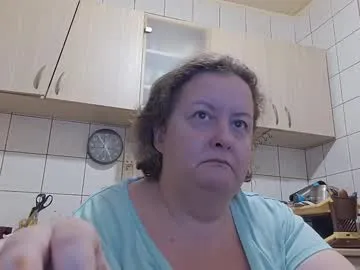 novaharper – webcam model profile photo Image 11