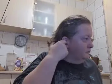 novaharper – webcam model profile photo Image 12