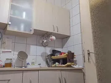 novaharper – webcam model profile photo Image 13