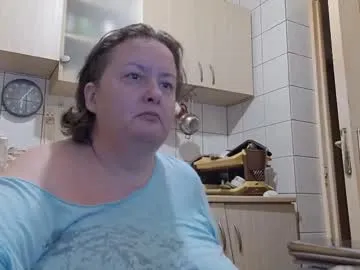 novaharper – webcam model profile photo Image 14