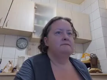 novaharper – webcam model profile photo Image 16