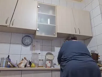 novaharper – webcam model profile photo Image 17