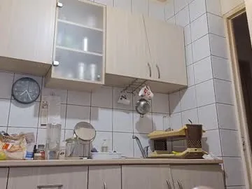 novaharper – webcam model profile photo Image 18