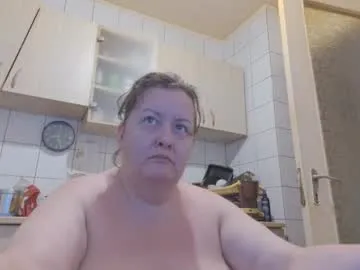 novaharper – webcam model profile photo Image 5