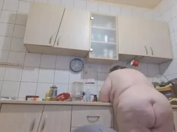 novaharper – webcam model profile photo Image 6