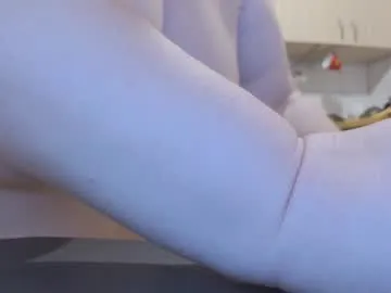 novaharper – webcam model profile photo Image 7