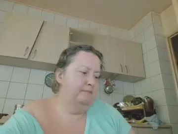 novaharper – webcam model profile photo Image 8