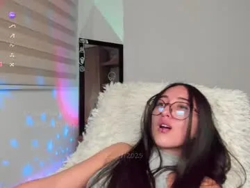 wet_dreamm22 – webcam model profile photo Image 4