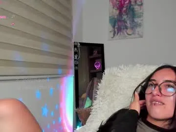 wet_dreamm22 – webcam model profile photo Image 6