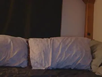 lunnasweet1 – webcam model profile photo Image 5