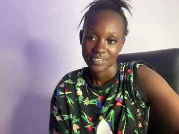 angelsofaurora – webcam model profile photo Image 12