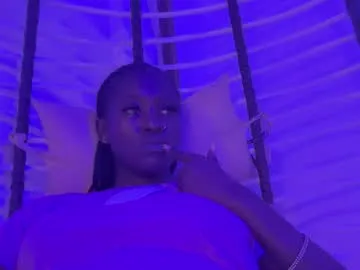 angelsofaurora – webcam model profile photo Image 16