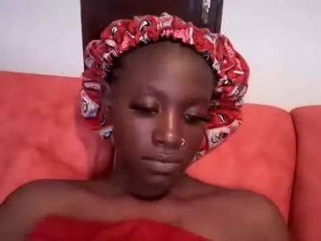 angelsofaurora – webcam model profile photo Image 4