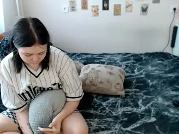 my_eyes_higher – webcam model profile photo Image 15