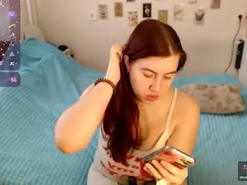 my_eyes_higher – webcam model profile photo Image 18