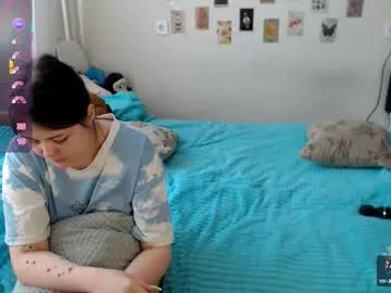 my_eyes_higher – webcam model profile photo Image 19