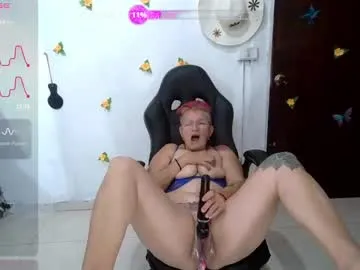 CassyTorres – webcam model profile photo Image 10