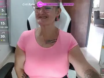 CassyTorres – webcam model profile photo Image 15