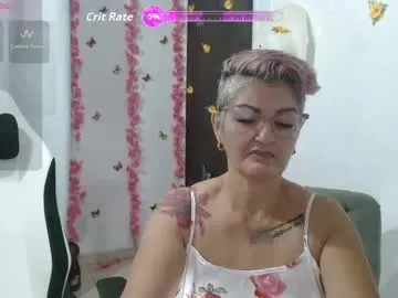 CassyTorres – webcam model profile photo Image 18