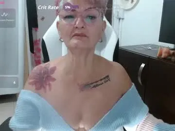 CassyTorres – webcam model profile photo Image 19