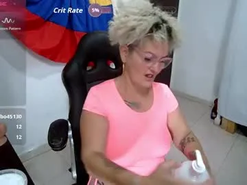 CassyTorres – webcam model profile photo Image 2