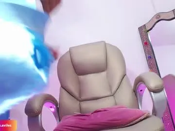 loving_ladies – webcam model profile photo Image 11