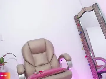 loving_ladies – webcam model profile photo Image 14