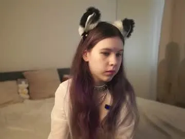 kira0541 – webcam model profile photo Image 10