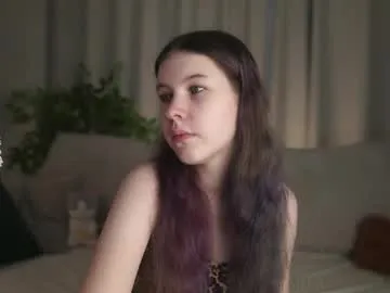 kira0541 – webcam model profile photo Image 11