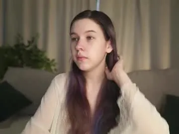 kira0541 – webcam model profile photo Image 12