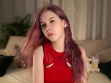 kira0541 – webcam model profile photo Image 16