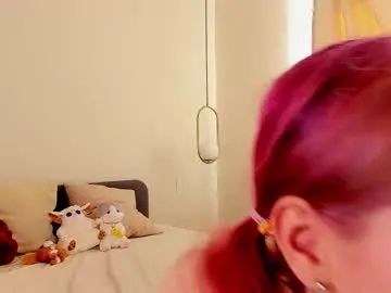 kira0541 – webcam model profile photo Image 18