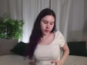 kira0541 – webcam model profile photo Image 3