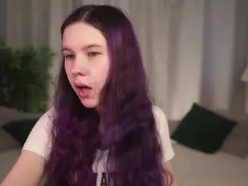 kira0541 – webcam model profile photo Image 4