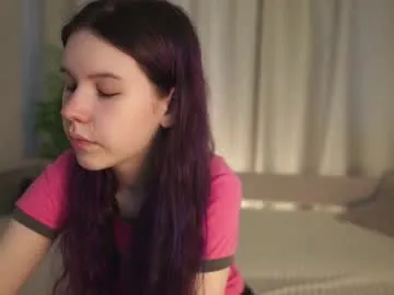 kira0541 – webcam model profile photo Image 5