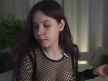 kira0541 – webcam model profile photo Image 6