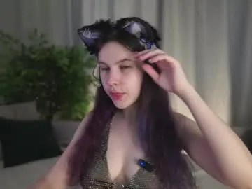 kira0541 – webcam model profile photo Image 7