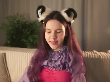 kira0541 – webcam model profile photo Image 8