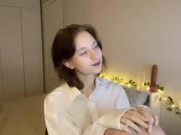 mason_bennet – webcam model profile photo Image 6