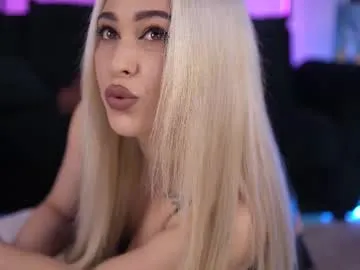 nadia_bliss – webcam model profile photo Image 19