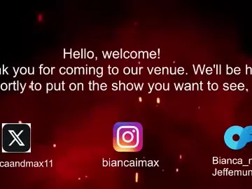 loving_ladies – webcam model profile photo Image 12