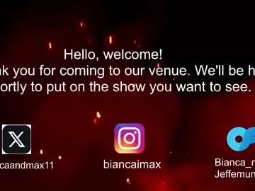 loving_ladies – webcam model profile photo Image 16