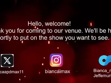 loving_ladies – webcam model profile photo Image 19