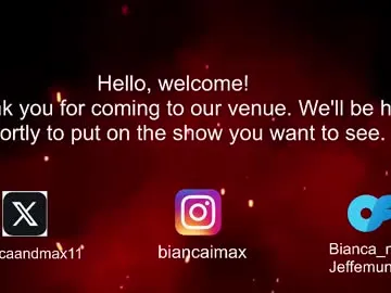 loving_ladies – webcam model profile photo Image 2